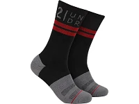 Men's | 2UNDR Sport Crew Socks