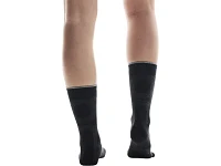 On Elite Run Sock High