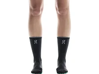 On Elite Run Sock High