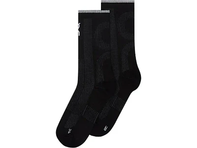 On Elite Run Sock High