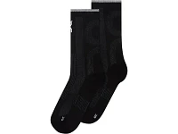 On Elite Run Sock High