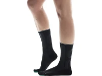 On Elite Run Sock High