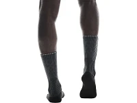 On Performance Run Sock High