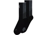 On Performance Run Sock High