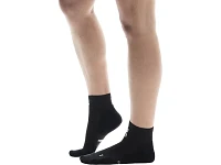 On Core Run Sock Mid 2 Pack