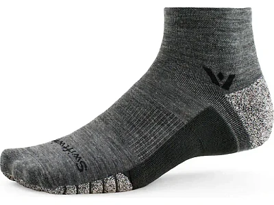 Swiftwick Flite XT Trail