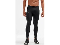 Men's | 2XU Core Compression Tight