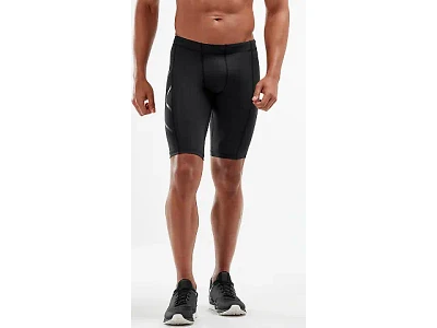 Men's | 2XU Core Compression Short