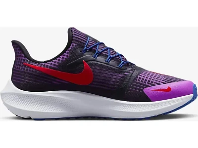 Women's | Nike Air Zoom Pegasus 39 FlyEase