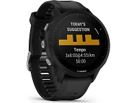 Garmin Forerunner 955