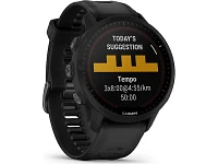 Garmin Forerunner 955 Solar