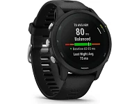 Garmin Forerunner 255 Music