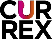 Currex RunPro