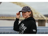 Sprints Pig City OG Hat