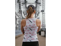 Women's | Sprints Pig City Tankie