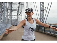 Women's | Sprints Pig City Tankie
