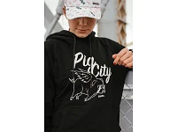 Sprints Pig City Hoodie