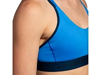 Women's | Brooks Drive Plunge Sports Bra