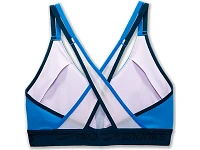 Women's | Brooks Drive Plunge Sports Bra