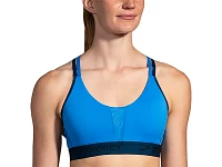 Women's | Brooks Drive Plunge Sports Bra