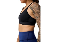 Women's | Brooks Plunge Run Bra 3.0