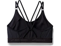 Women's | Brooks Plunge Run Bra 3.0