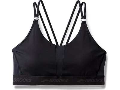 Women's | Brooks Plunge Run Bra 3.0