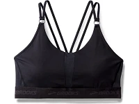 Women's | Brooks Plunge Run Bra 3.0