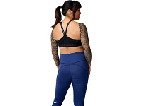 Women's | Brooks Plunge Run Bra 3.0