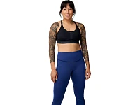 Women's | Brooks Plunge Run Bra 3.0