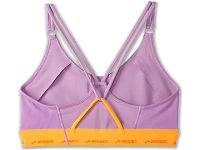 Women's | Brooks Plunge Run Bra 3.0