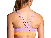 Women's | Brooks Plunge Run Bra 3.0