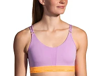 Women's | Brooks Plunge Run Bra 3.0