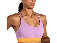 Women's | Brooks Plunge Run Bra 3.0