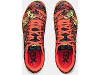 Under Armour UA Brigade XC Low Spike