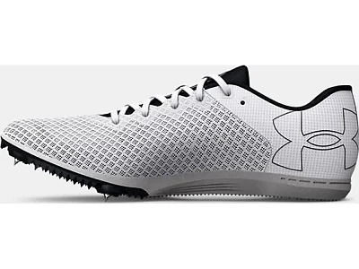 Under Armour Kick Distance 4 Spike