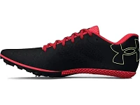 Under Armour Kick Sprint 4
