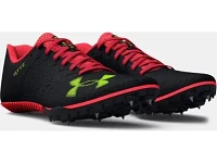 Under Armour Kick Sprint 4