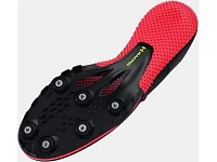 Under Armour Kick Sprint 4