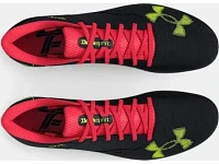 Under Armour Kick Sprint 4