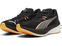 Men's | Puma Deviate Nitro 3