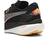 Men's | Puma Deviate Nitro 3