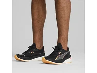 Men's | Puma Deviate Nitro 3