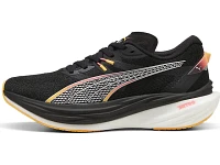 Men's | Puma Deviate Nitro 3