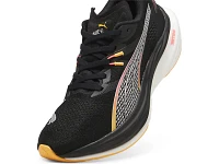 Men's | Puma Deviate Nitro 3