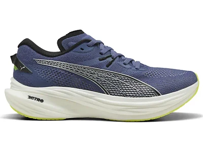 Men's | Puma Deviate Nitro 3