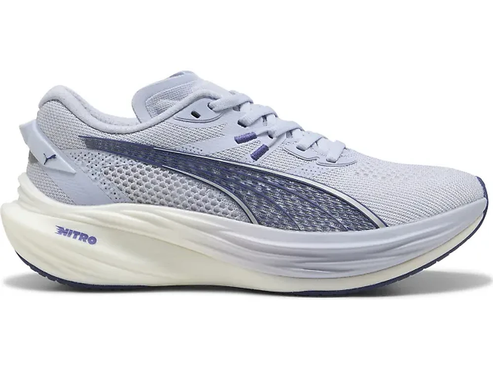 Women's | Puma Deviate NITRO™ 3