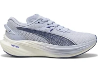 Women's | Puma Deviate NITRO™ 3