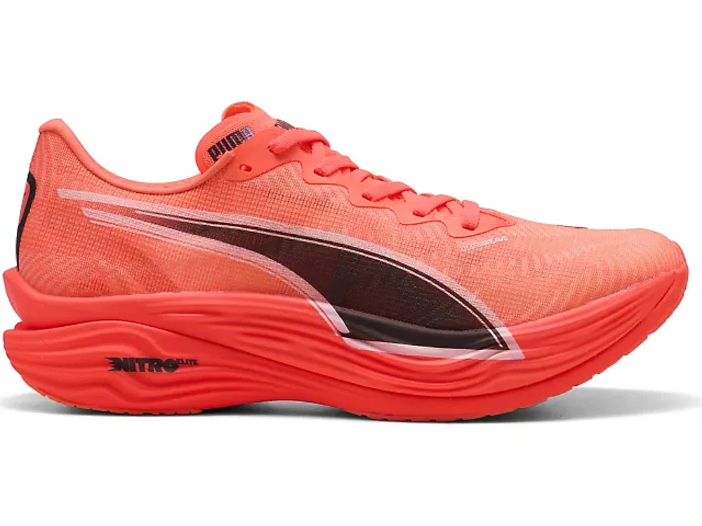 Men's | Puma Deviate Nitro Elite 3