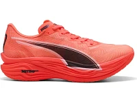 Men's | Puma Deviate Nitro Elite 3